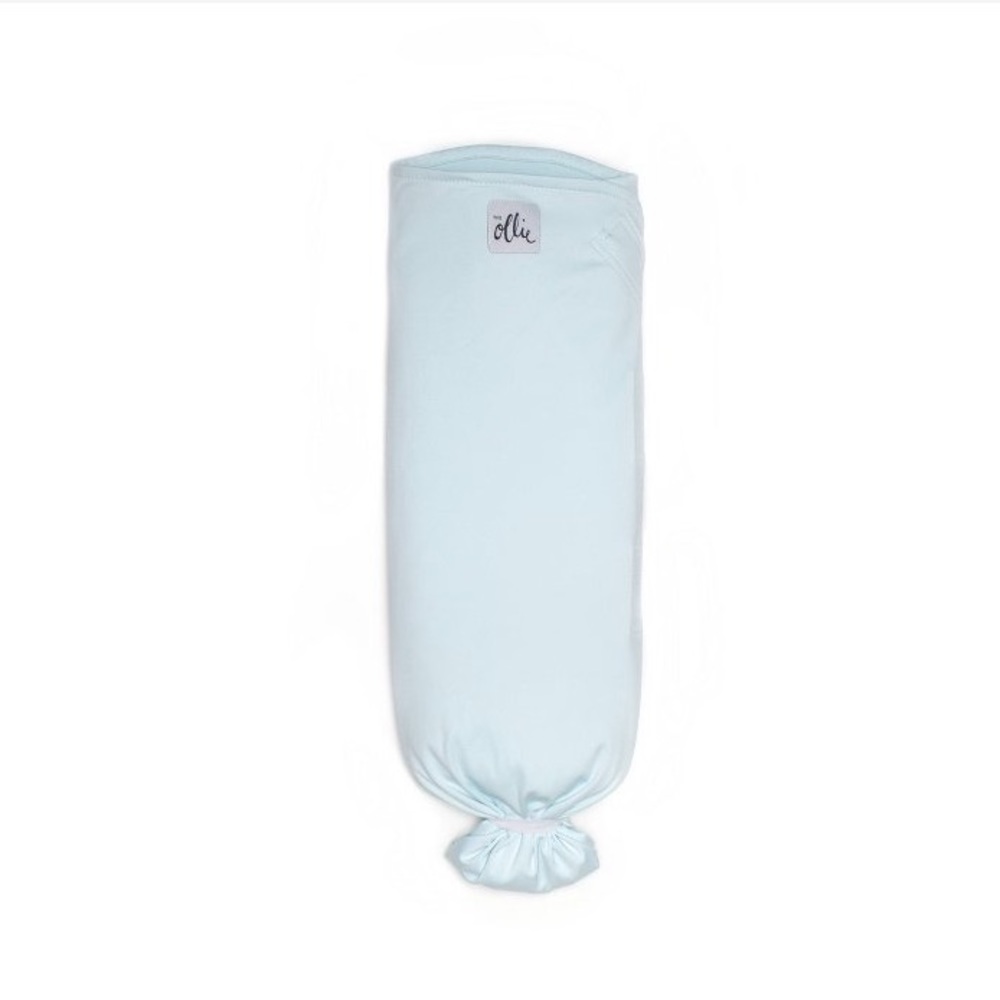 Ollie World Swaddle